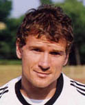 	Jens Lehmann 	